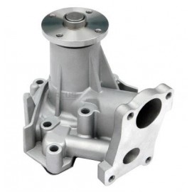 ΑΝΤΛΙΑ ΝΕΡΟΥ (COMLINE) HYUNDAI GALLOPER II (JK-01) 1997-1997 2.5 TCi D 1997-2003-KIA PREGIO Bus 1995-1995 2.5 D 1995-2010