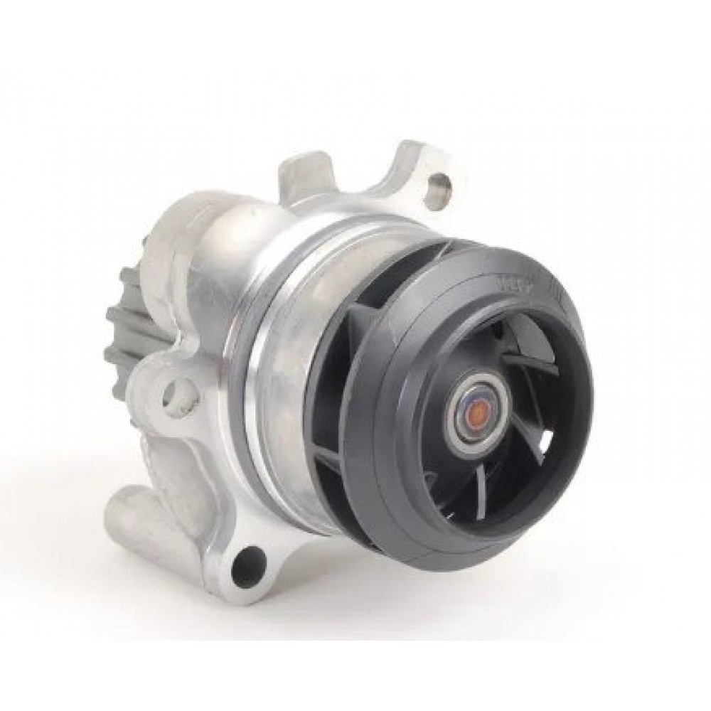 ΑΝΤΛΙΑ ΝΕΡΟΥ VW POLO,GOLF,CADDY,BORA/SKODA OCTAVIA/SEAT TOLEDO,LEON,INCA 95-03,IBIZA,CORDOBA/AUDI A3 (PA5116)(BUGATTI)