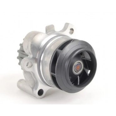 ΑΝΤΛΙΑ ΝΕΡΟΥ VW POLO,GOLF,CADDY,BORA/SKODA OCTAVIA/SEAT TOLEDO,LEON,INCA 95-03,IBIZA,CORDOBA/AUDI A3 (PA5116)(BUGATTI) ΑΝΤΛΙΑ ΝΕΡΟΥ VW POLO,GOLF,CADDY,BORA/SKODA OCTAVIA/SEAT TOLEDO,LEON,INCA 95-03,IBIZA,CORDOBA/AUDI A3 (PA5116)(BUGATTI)