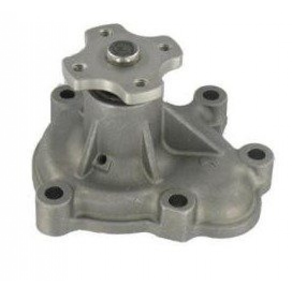 ΑΝΤΛΙΑ ΝΕΡΟΥ (COMLINE) (EWP015) OPEL ASTRA F (T92) 1991-1991 1.7 TDS (F19, M19) 1991-1998-OPEL VECTRA B (J96) 1995-1995 1.7 TD