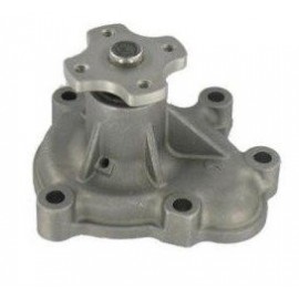 ΑΝΤΛΙΑ ΝΕΡΟΥ (COMLINE) (EWP015) OPEL ASTRA F (T92) 1991-1991 1.7 TDS (F19, M19) 1991-1998-OPEL VECTRA B (J96) 1995-1995 1.7 TD