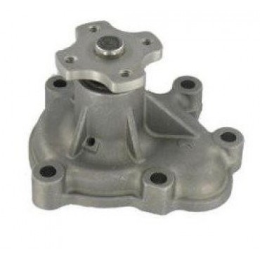 ΑΝΤΛΙΑ ΝΕΡΟΥ (COMLINE) (EWP015) OPEL ASTRA F (T92) 1991-1991 1.7 TDS (F19, M19) 1991-1998-OPEL VECTRA B (J96) 1995-1995 1.7 TD