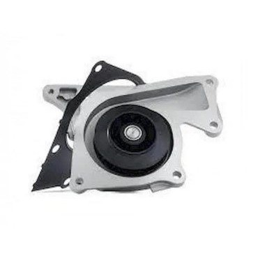 ΑΝΤΛΙΑ ΝΕΡΟΥ NISSAN-RENAULT-DACIA ΑΝΤΛΙΑ ΝΕΡΟΥ NISSAN-RENAULT-DACIA