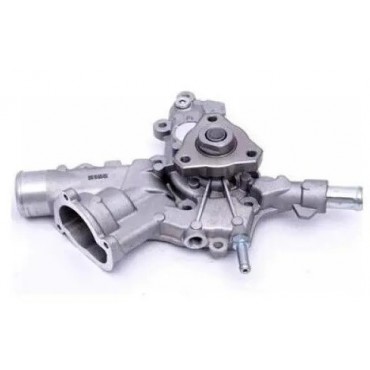 ΑΝΤΛΙΑ ΝΕΡΟΥ OPEL AGILA A 00-07/ASTRA G 98-05/CORSA B 93-02/CORSA C 00-09-SUZUKI WAGON R 03-12 (COMLINE)(EWP113)  ΑΝΤΛΙΑ ΝΕΡΟΥ OPEL AGILA A 00-07/ASTRA G 98-05/CORSA B 93-02/CORSA C 00-09-SUZUKI WAGON R 03-12 (COMLINE)(EWP113)