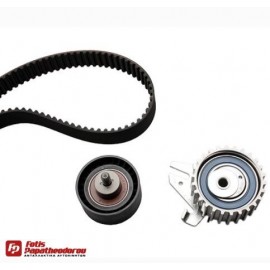 ΣΕΤ ΙΜΑΝΤΑ ΕΚΚΕΝΤΡΟΦΟΡΟΥ A. ROMEO 156 97-06,GT 03-10,GTV 94-05,SPIDER 94-05/LANCIA DEDRA 89-99,DELTA 93-99,LYBRA 99-05/FIAT