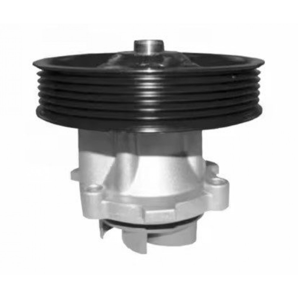 ΑΝΤΛΙΑ ΝΕΡΟΥ (COMLINE) ALFA ROMEO MITO (955_) 2008-2008 1.3 MultiJet (955AXT1A) 2008-2018-CHEVROLET AVEO Saloon (T300) 2011-2011