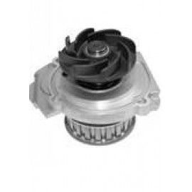 ΑΝΤΛΙΑ ΝΕΡΟΥ (COMLINE) AUTOBIANCHI Y10 1985-1985 1.0 CAT 1985-1995-FIAT PALIO (178_, 171_) 1996-1996 1.2 1996-0