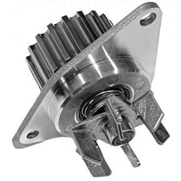 ΑΝΤΛΙΑ ΝΕΡΟΥ CITROEN BERLINGO,C2,C3,NEMO,SAXO,XSARA/FIAT FIORINO,QUBO/PEUGEOT 1007,106,206,207,BIPPER,PARTNER (PA10012)(BUGATTI)