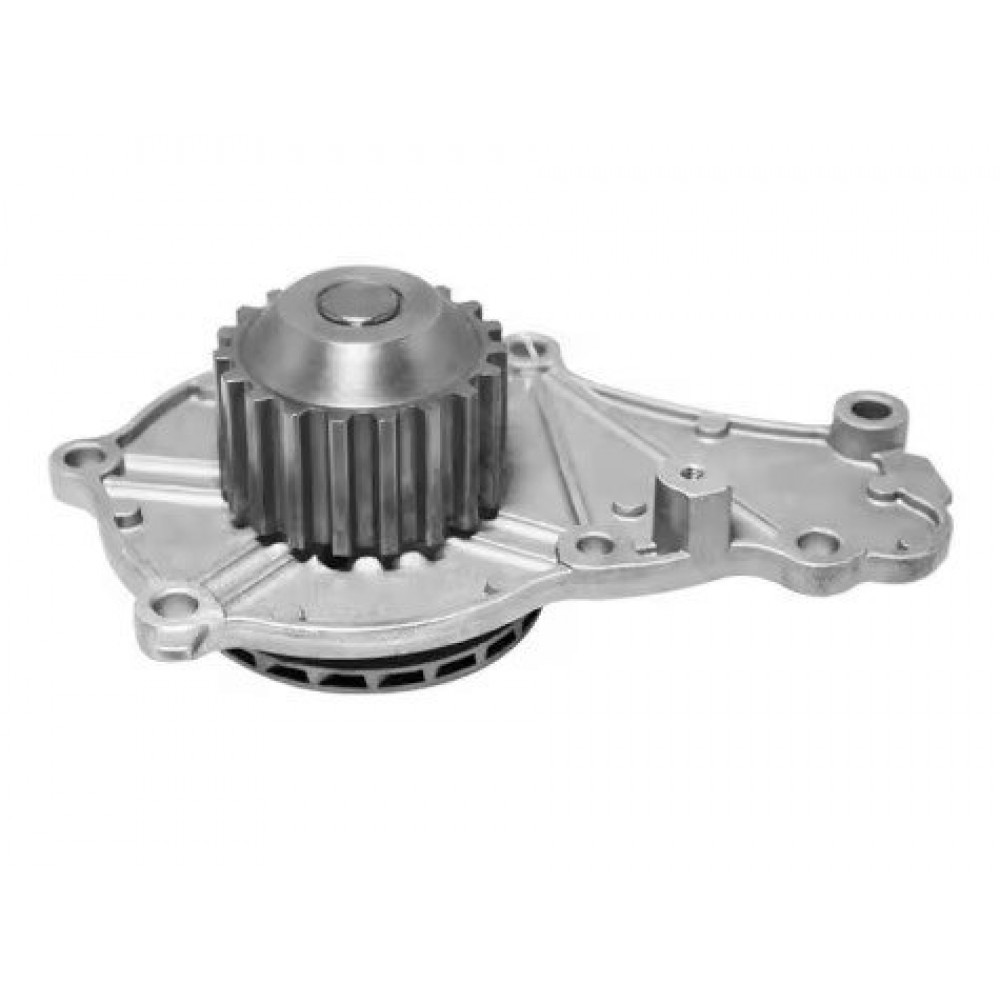 ΑΝΤΛΙΑ ΝΕΡΟΥ CITROEN BERLINGO,C2,C3,C4,C5,DS3,DS4,DS5,JUMPY,XSARA/FIAT SCUDO/FORD B-C-MAX,ECOSPORT,FIESTA,FOCUS/VOLVO/PEUGEOT/