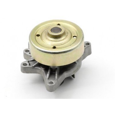 ΑΝΤΛΙΑ ΝΕΡΟΥ TOYOTA AVENSIS (T22) 00-03,CELICA (T23) 99-05,COROLLA (E11,E12,E15) 99-08,MR2 (ZZW3) 99-07 (WP06090)(16100-29095)