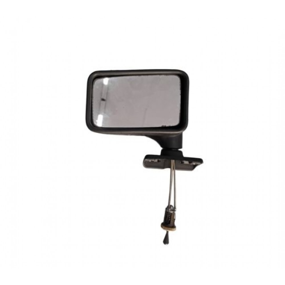 ΚΑΘΡΕΠΤΗΣ ΑΡΙΣ LADA 2121-ΡΥΘΜΙΖΟΜΕΝΟΣ