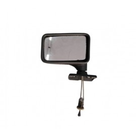 ΚΑΘΡΕΠΤΗΣ ΑΡΙΣ LADA 2121-ΡΥΘΜΙΖΟΜΕΝΟΣ