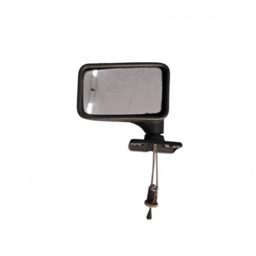 ΚΑΘΡΕΠΤΗΣ ΑΡΙΣ LADA 2121-ΡΥΘΜΙΖΟΜΕΝΟΣ ΚΑΘΡΕΠΤΗΣ ΑΡΙΣ LADA 2121-ΡΥΘΜΙΖΟΜΕΝΟΣ