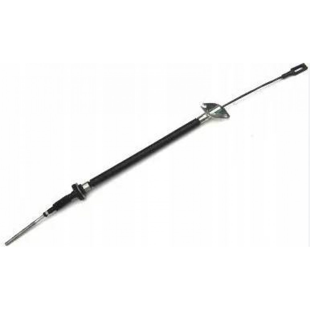 ΣΥΡΜΑ ΣΥΜΠΛΕΚΤΗ SEICENTO-CINQUECENTO 2010<-- (775-405)