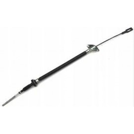 ΣΥΡΜΑ ΣΥΜΠΛΕΚΤΗ SEICENTO-CINQUECENTO 2010<-- (775-405)