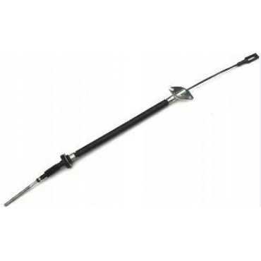 ΣΥΡΜΑ ΣΥΜΠΛΕΚΤΗ SEICENTO-CINQUECENTO 2010<-- (775-405) ΣΥΡΜΑ ΣΥΜΠΛΕΚΤΗ SEICENTO-CINQUECENTO 2010<-- (775-405)