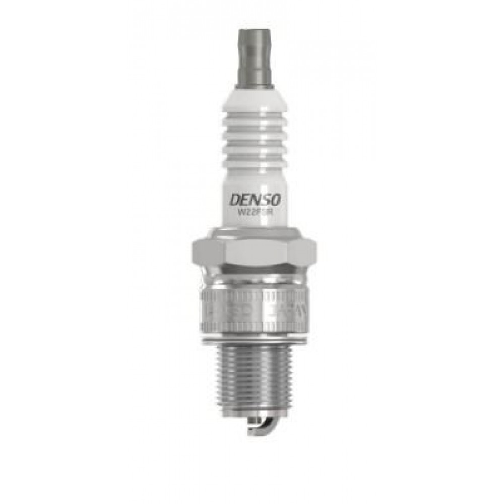 ΜΠΟΥΖΙ (4024) APRILIA RALLY,AMICO,GULLIVER,MC,SCARABEO,SR/YAMAHA AXIS,BREEZE,NEOS,ZEST/PEUGEOT TKR,VIVACITY,ZENITH,SPEEDFIGHT