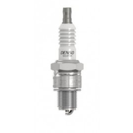 ΜΠΟΥΖΙ (4024) APRILIA RALLY,AMICO,GULLIVER,MC,SCARABEO,SR/YAMAHA AXIS,BREEZE,NEOS,ZEST/PEUGEOT TKR,VIVACITY,ZENITH,SPEEDFIGHT