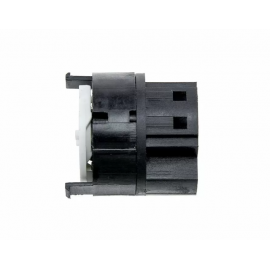 ΕΠΑΦΗ ΜΙΖΑΣ ΔΙΑΚΟΠΤΗ (ΦΩΛΙΑ) FIAT DOBLO '00-'09/ PANDA II '03-/ PUNTO '99-'10/ STRADA '99-'15/ SEICENTO '98-