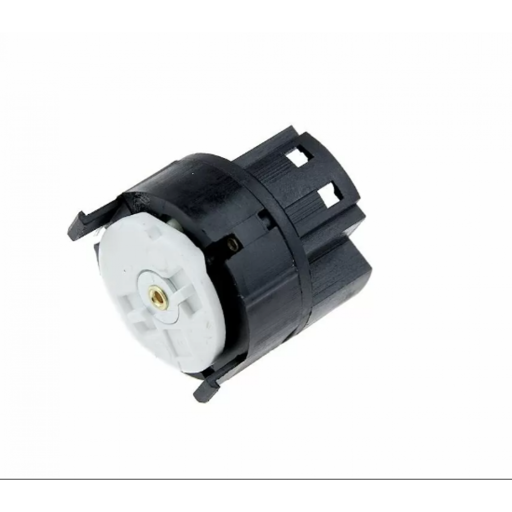 ΕΠΑΦΗ ΜΙΖΑΣ ΔΙΑΚΟΠΤΗ (ΦΩΛΙΑ) FIAT DOBLO '00-'09/ PANDA II '03-/ PUNTO '99-'10/ STRADA '99-'15/ SEICENTO '98-