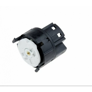 ΕΠΑΦΗ ΜΙΖΑΣ ΔΙΑΚΟΠΤΗ (ΦΩΛΙΑ) FIAT DOBLO '00-'09/ PANDA II '03-/ PUNTO '99-'10/ STRADA '99-'15/ SEICENTO '98- ΕΠΑΦΗ ΜΙΖΑΣ ΔΙΑΚΟΠΤΗ (ΦΩΛΙΑ) FIAT DOBLO '00-'09/ PANDA II '03-/ PUNTO '99-'10/ STRADA '99-'15/ SEICENTO '98-