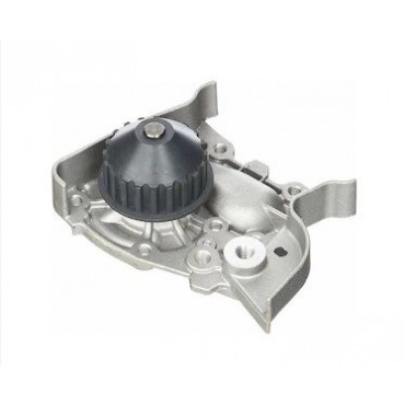 ΑΝΤΛΙΑ ΝΕΡΟΥ DACIA SOLENZA (B41) 03-05/RENAULT CLIO (B/C57,5/357/BB/CB) 91-05,KANGOO (KC0/1,FC0/1) 97-08,MEGANE 96-03