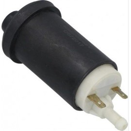 ΑΝΤΛΙΑ ΒΕΝΖΙΝΗΣ (ΓΝΗΣΙΑ FIAT) FIAT BRAVA,BRAVO,FIORINO,MAREA,PANDA,TEMPRA,TIPO,UNO/LANCIA DEDRA,DELTA,Y,Y10/OPEL,PEUGEOT,CITROEN