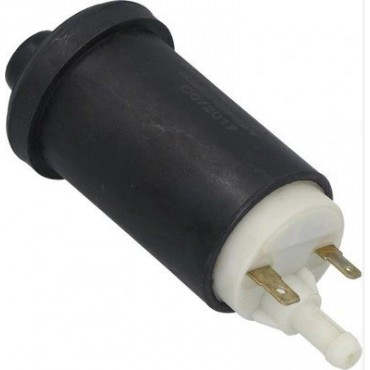 ΑΝΤΛΙΑ ΒΕΝΖΙΝΗΣ (ΓΝΗΣΙΑ FIAT) FIAT BRAVA,BRAVO,FIORINO,MAREA,PANDA,TEMPRA,TIPO,UNO/LANCIA DEDRA,DELTA,Y,Y10/OPEL,PEUGEOT,CITROEN ΑΝΤΛΙΑ ΒΕΝΖΙΝΗΣ (ΓΝΗΣΙΑ FIAT) FIAT BRAVA,BRAVO,FIORINO,MAREA,PANDA,TEMPRA,TIPO,UNO/LANCIA DEDRA,DELTA,Y,Y10/OPEL,PEUGEOT,CITROEN