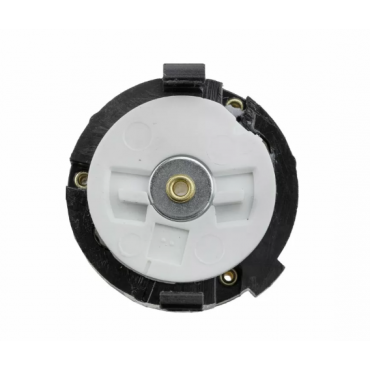 ΕΠΑΦΗ ΜΙΖΑΣ ΔΙΑΚΟΠΤΗ (ΦΩΛΙΑ) FIAT DUCATO '06-/ CITROEN JUMPER '06-/ PEUGEOT BOXER '06-| 5PIN