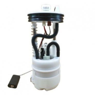 Τ.Β.ΗΛ. NISSAN QASHQAI 1.6 07- Τ.Β.ΗΛ. NISSAN QASHQAI 1.6 07-