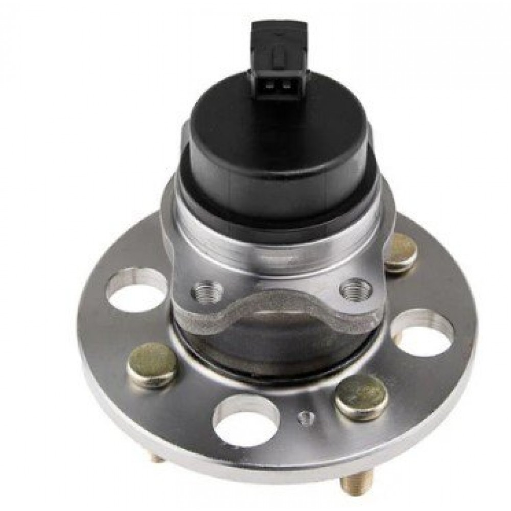 ΣΕΤ ΡΟΥΛΕΜΑΝ HYUNDAI ACCENT 3(MC), GETZ(TB), I10 I(PA), KIA PICANTO 1(SA), RIO 2(JB), RIO II SEDAN(JB)