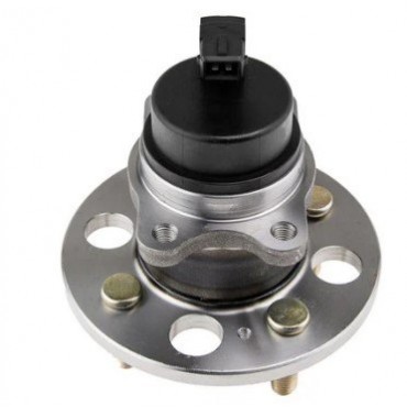 ΣΕΤ ΡΟΥΛΕΜΑΝ HYUNDAI ACCENT 3(MC), GETZ(TB), I10 I(PA), KIA PICANTO 1(SA), RIO 2(JB), RIO II SEDAN(JB) ΣΕΤ ΡΟΥΛΕΜΑΝ HYUNDAI ACCENT 3(MC), GETZ(TB), I10 I(PA), KIA PICANTO 1(SA), RIO 2(JB), RIO II SEDAN(JB)