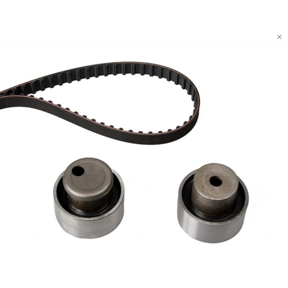 ΣΕΤ ΙΜΑΝΤΑ ΕΚΚΕΝΤΡΟΦΟΡΟΥ FIAT DUNA (146) 87-01,ELBA (146) 85-97,FIORINO (146) 88-14,PUNTO (176) 93-00,UNO (146,158) 83-13,STRADA