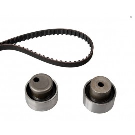 ΣΕΤ ΙΜΑΝΤΑ ΕΚΚΕΝΤΡΟΦΟΡΟΥ FIAT DUNA (146) 87-01,ELBA (146) 85-97,FIORINO (146) 88-14,PUNTO (176) 93-00,UNO (146,158) 83-13,STRADA