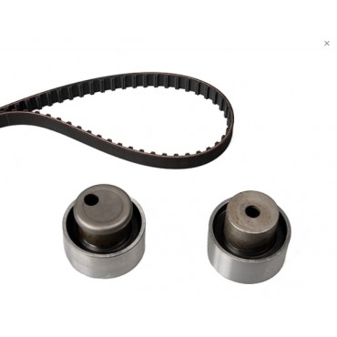 ΣΕΤ ΙΜΑΝΤΑ ΕΚΚΕΝΤΡΟΦΟΡΟΥ FIAT DUNA (146) 87-01,ELBA (146) 85-97,FIORINO (146) 88-14,PUNTO (176) 93-00,UNO (146,158) 83-13,STRADA ΣΕΤ ΙΜΑΝΤΑ ΕΚΚΕΝΤΡΟΦΟΡΟΥ FIAT DUNA (146) 87-01,ELBA (146) 85-97,FIORINO (146) 88-14,PUNTO (176) 93-00,UNO (146,158) 83-13,STRADA