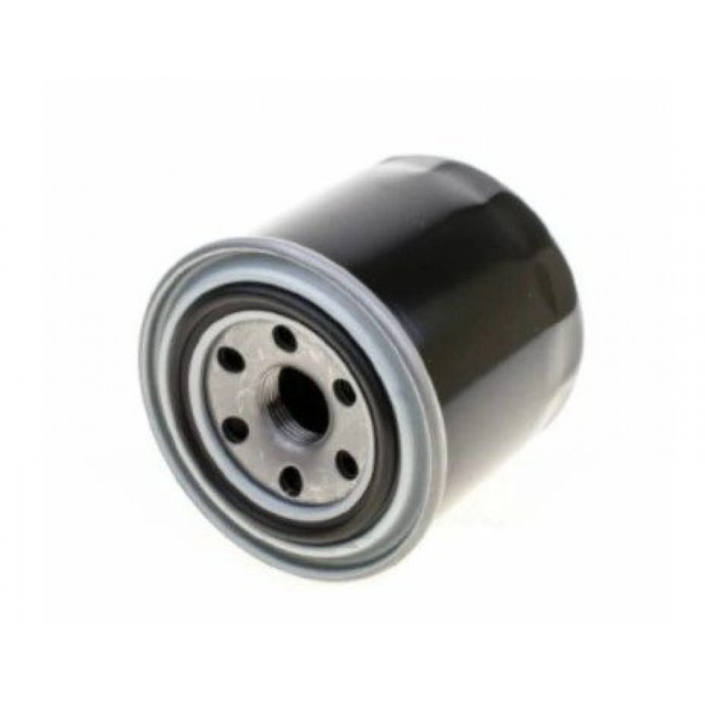 ΦΙΛΤΡΟ ΛΑΔΙΟΥ DACIA, INFINITI, MAZDA, MITSUBISHI, NISSAN, RENAULT, SUBARU