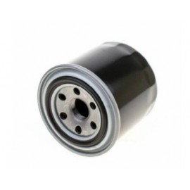 ΦΙΛΤΡΟ ΛΑΔΙΟΥ DACIA, INFINITI, MAZDA, MITSUBISHI, NISSAN, RENAULT, SUBARU