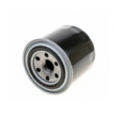 ΦΙΛΤΡΟ ΛΑΔΙΟΥ DACIA, INFINITI, MAZDA, MITSUBISHI, NISSAN, RENAULT, SUBARU ΦΙΛΤΡΟ ΛΑΔΙΟΥ DACIA, INFINITI, MAZDA, MITSUBISHI, NISSAN, RENAULT, SUBARU