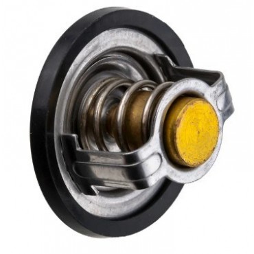 ΘΕΡΜΟΣΤΑΤΗΣ CHRYSLER 300C(LX,LE), 300M(LR), 300C TOURING(LX,LE)