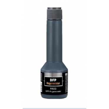 ΚΑΘΑΡΙΣΤΙΚΟ ΥΓΡΟ ΦΙΛΤΡΟΥ ΜΙΚΡΟΣΩΜΑΤΙΔΙΩΝ DPF 80ml SENFINECO ΚΑΘΑΡΙΣΤΙΚΟ ΥΓΡΟ ΦΙΛΤΡΟΥ ΜΙΚΡΟΣΩΜΑΤΙΔΙΩΝ DPF 80ml SENFINECO