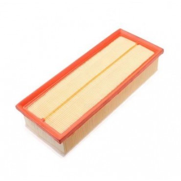 ΦΙΛΤΡΟ ΑΕΡΟΣ (COMLINE) (344-136-70) AUDI A3 (8P1) 2003-2003 2.0 TDI 2003-2013-AUDI TT (8J3) 2006-2006 2.0 TFSI 2006-2015 ΦΙΛΤΡΟ ΑΕΡΟΣ (COMLINE) (344-136-70) AUDI A3 (8P1) 2003-2003 2.0 TDI 2003-2013-AUDI TT (8J3) 2006-2006 2.0 TFSI 2006-2015