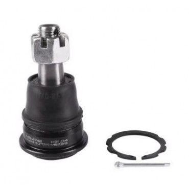 ΜΠΑΛΑΚΙ ΕΜΠΡ.-ΚΑΤΩ R/L (COMLINE) NISSAN 100NX (B13) 1990-1990 1.6 1990-1996-NISSAN SUNNY III (N14) 1990-1990 1.4 i 1990-1996