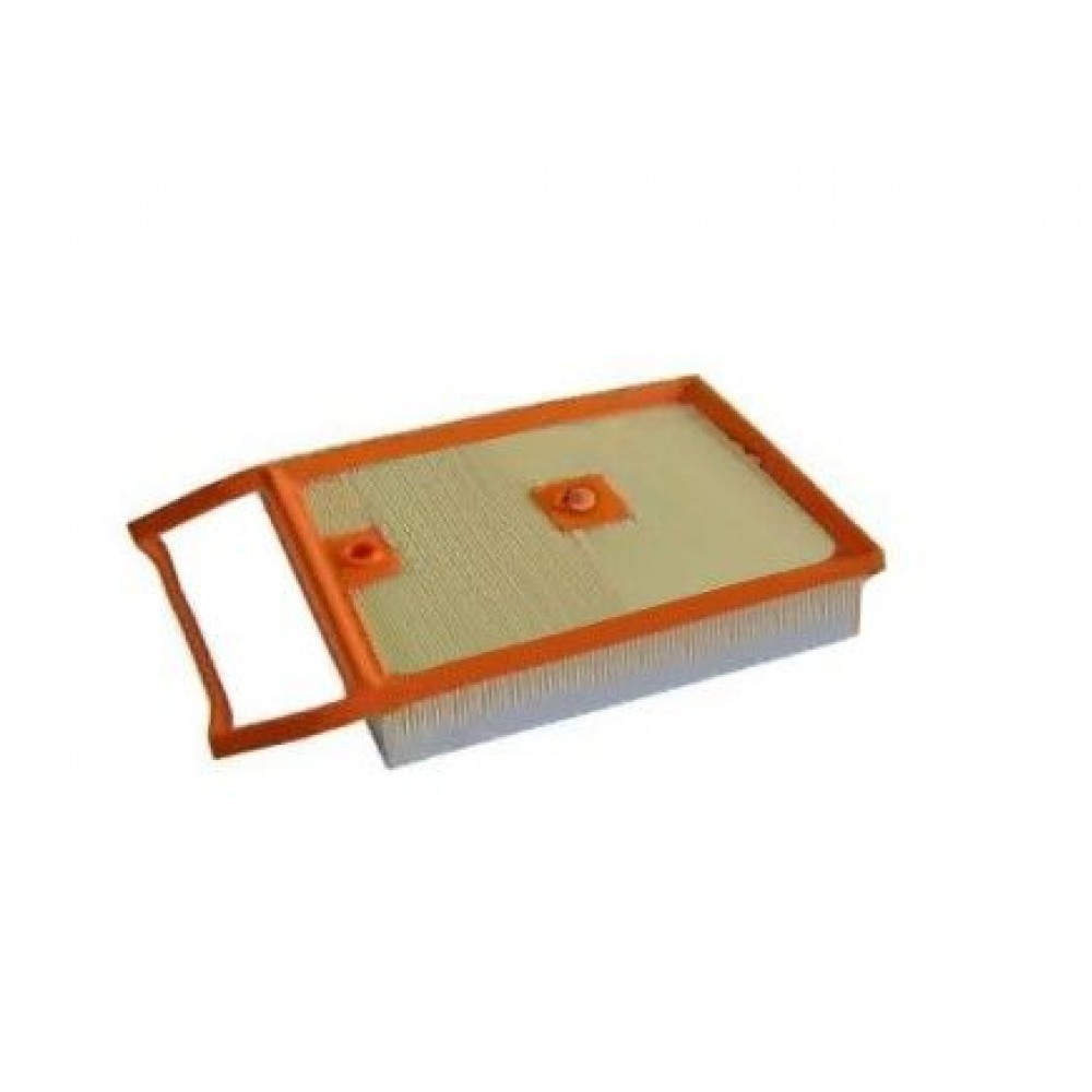 ΦΙΛΤΡΟ ΑΕΡΟΣ (COMLINE) (348-205-44) AUDI A1 (8X1, 8XK) 2010-2010 1.4 TDI 2010-2018-SKODA FABIA III Estate (NJ5) 2014-2014 1.4 TD