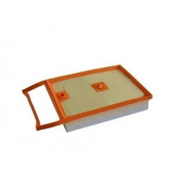 ΦΙΛΤΡΟ ΑΕΡΟΣ (COMLINE) (348-205-44) AUDI A1 (8X1, 8XK) 2010-2010 1.4 TDI 2010-2018-SKODA FABIA III Estate (NJ5) 2014-2014 1.4 TD