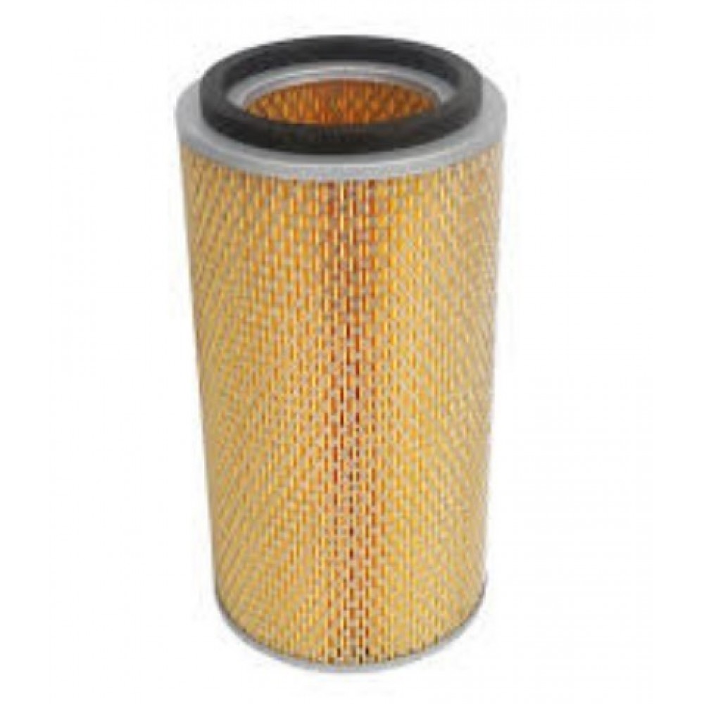 ΦΙΛΤΡΟ ΑΕΡΟΣ TOYOTA HIACE