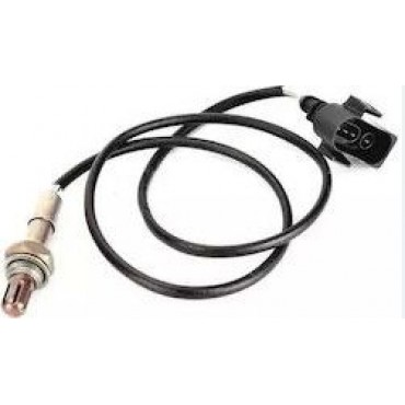 ΑΙΣΘΗΤΗΡΑΣ