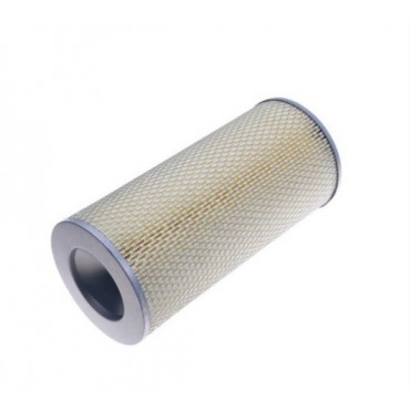 ΦΙΛΤΡΟ ΑΕΡΟΣ TOYOTA HIACE III-IV 2.0-2.4 (17801-54100) ΦΙΛΤΡΟ ΑΕΡΟΣ TOYOTA HIACE III-IV 2.0-2.4 (17801-54100)