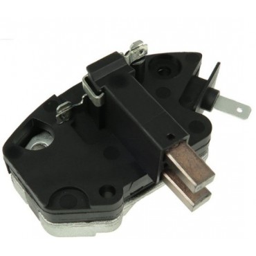 ΑΥΤΟΜΑΤΟΣ ΔΥΝΑΜΟ FORD FIESTA-ROVER ΑΥΤΟΜΑΤΟΣ ΔΥΝΑΜΟ FORD FIESTA-ROVER