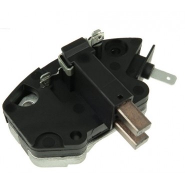 ΑΥΤΟΜΑΤΟΣ ΔΥΝΑΜΟ NISSAN PRIMERA - ROVER