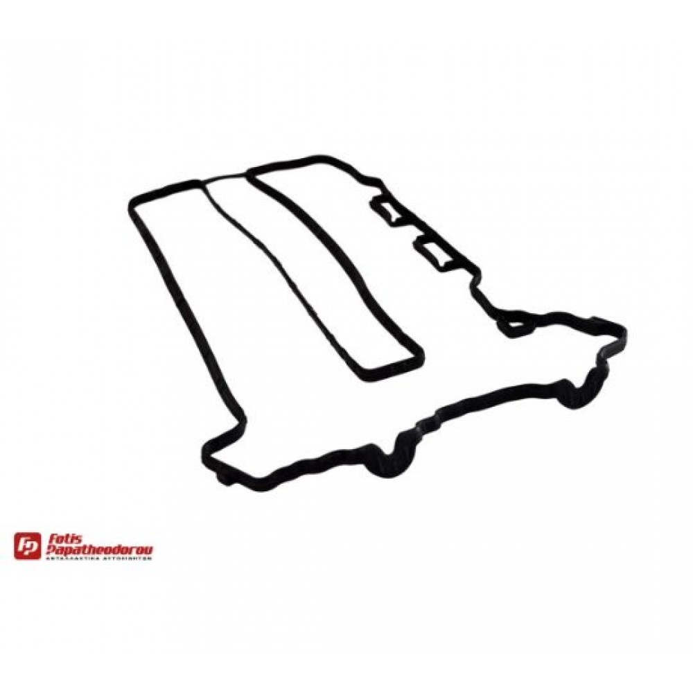 ΦΛΑΤΖΑ ΒΑΛΒΙΔΩΝ OPEL AGILA-ASTRA G-ASTRA H-CORSA C-CORSA D